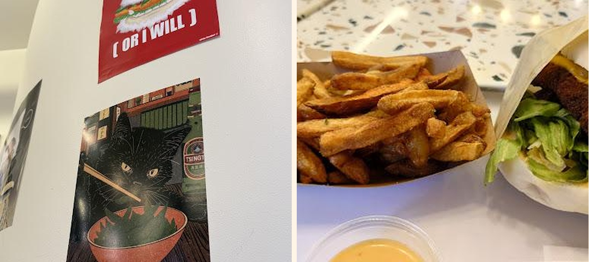 Little Baobei - Gallery Image 3