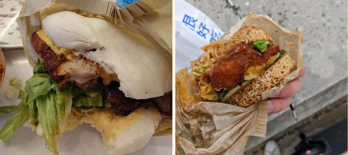 Little Baobei - Gallery Image 4