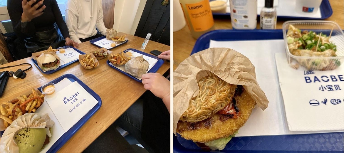 Little Baobei - Gallery Image 6