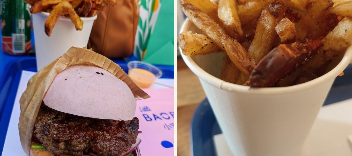 Little Baobei - Gallery Image 7